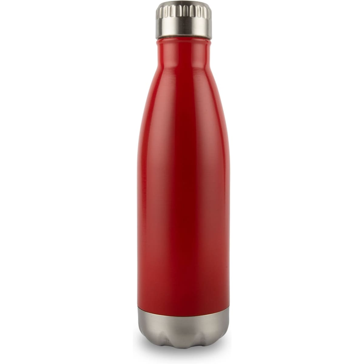 ll6976_red-202609021141061512428