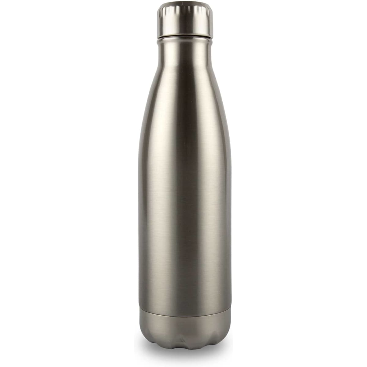 ll6976_silver-202609021142073954878