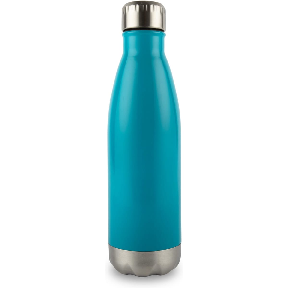 ll6976_teal-202609021141242654071