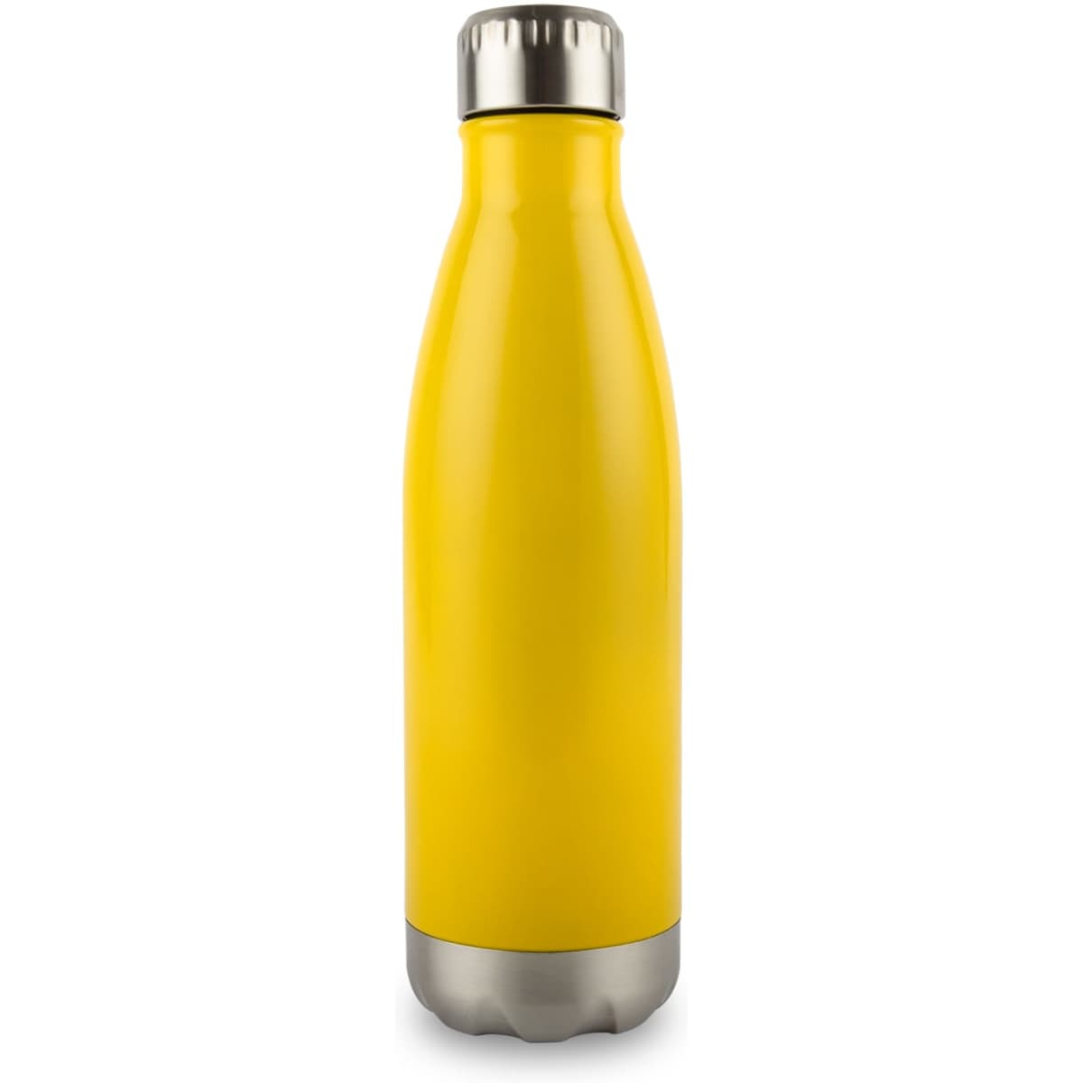 ll6976_yellow-202609021136328024726