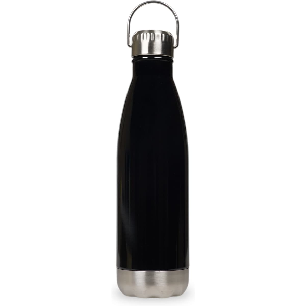 ll6982_black-202609021502390297794