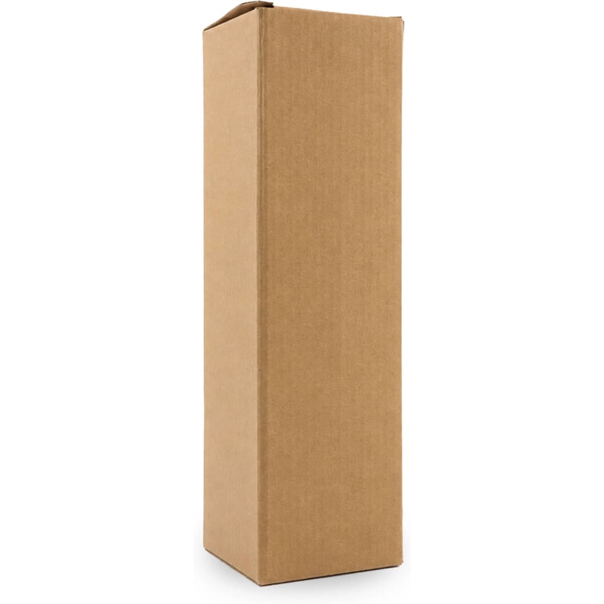 ll6982_brownbox-202609021505126969458