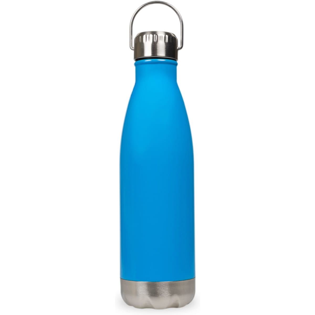 ll6982_lightblue-202609021502076014704