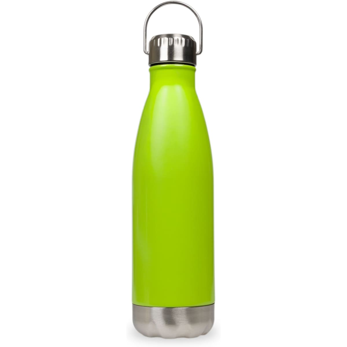 ll6982_lightgreen-202609021501493371997