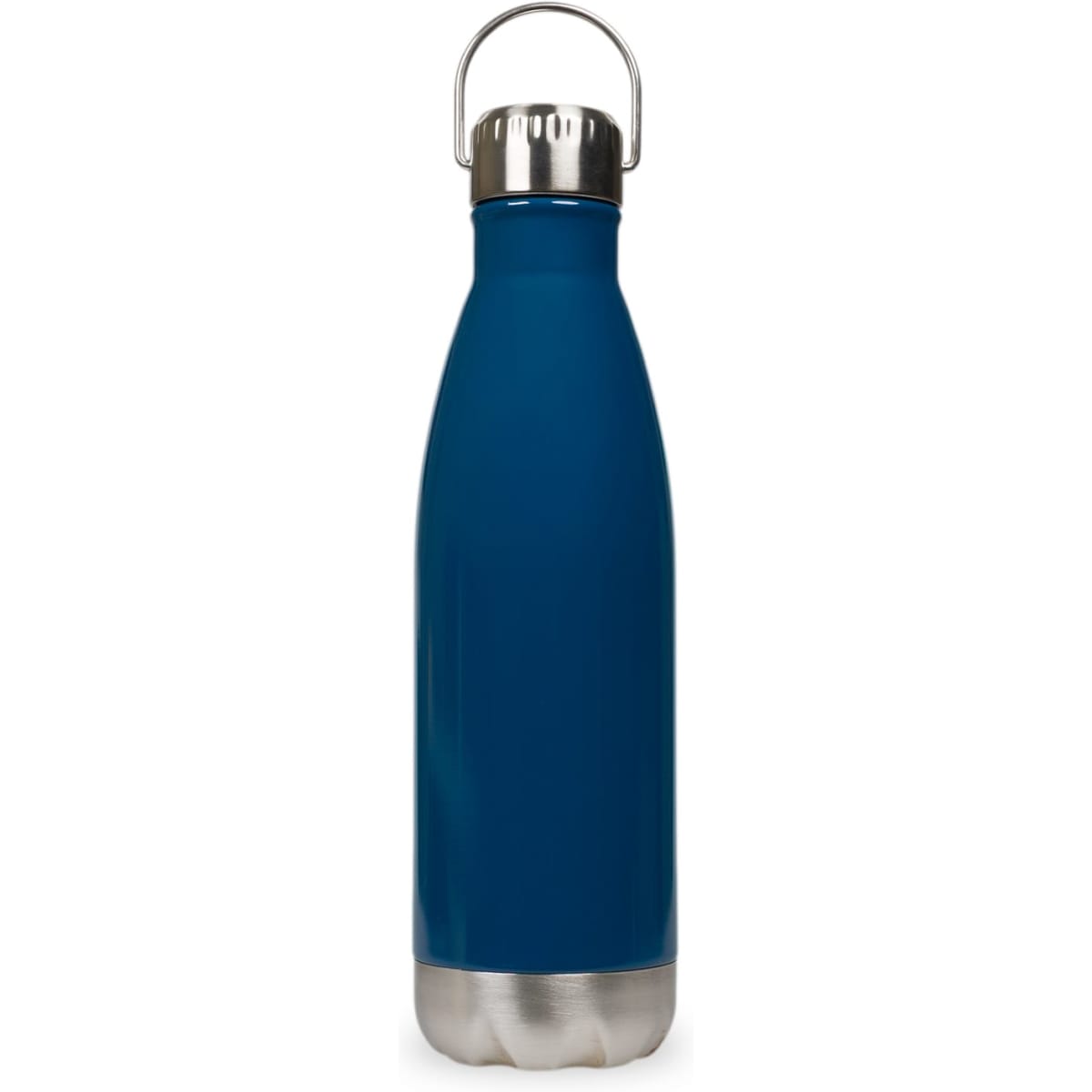 ll6982_navyblue-202609021502300636826