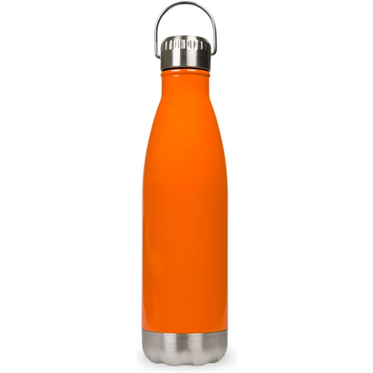 ll6982_orange-2026090215013169621