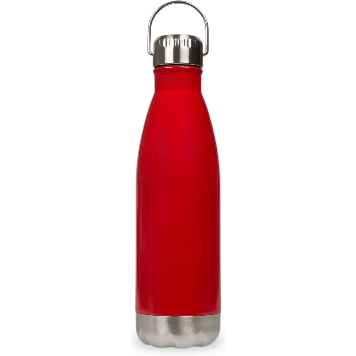 ll6982_red-202609021501413945667