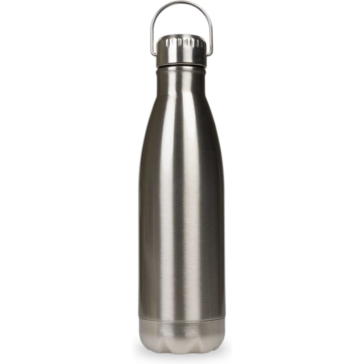 ll6982_silver-202609021502484712609