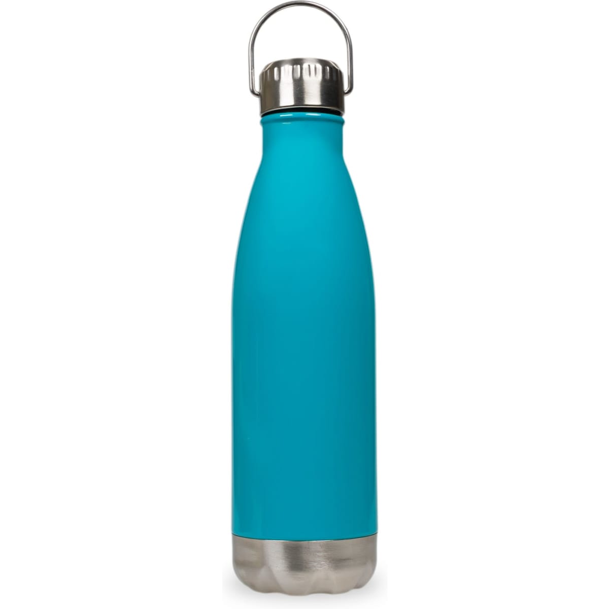 ll6982_teal-202609021501582293116