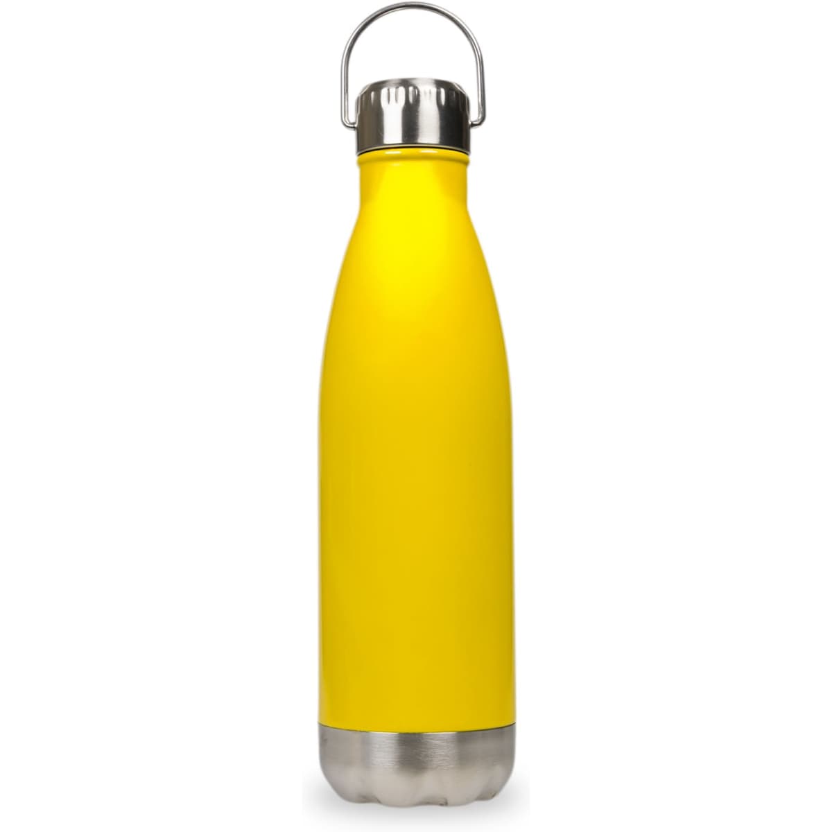 ll6982_yellow-202609021501236861636
