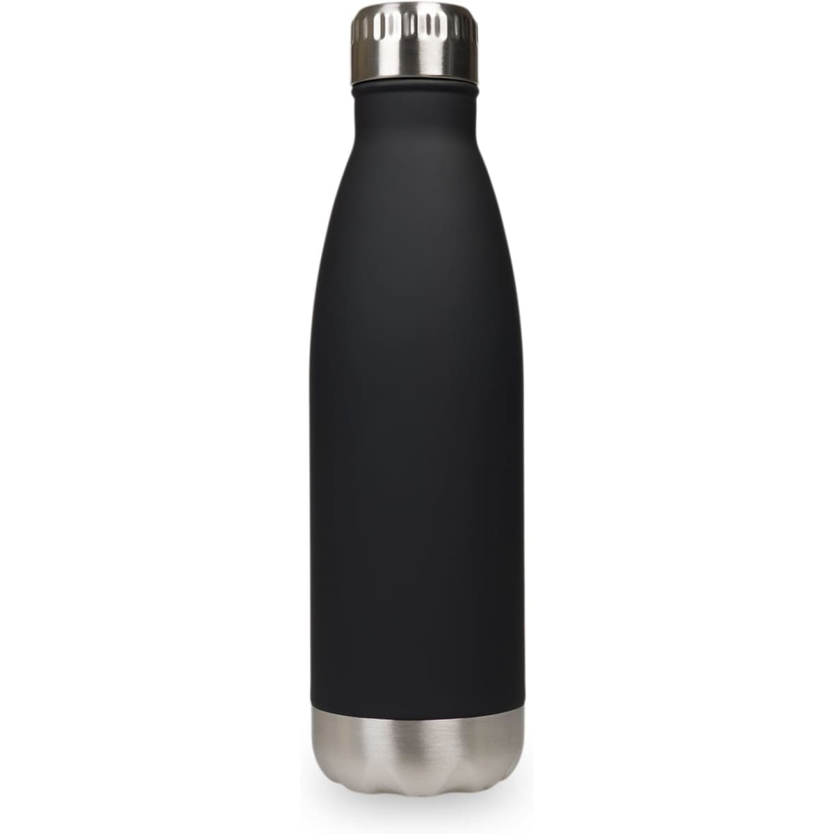 ll6984_black-202609011338348439909
