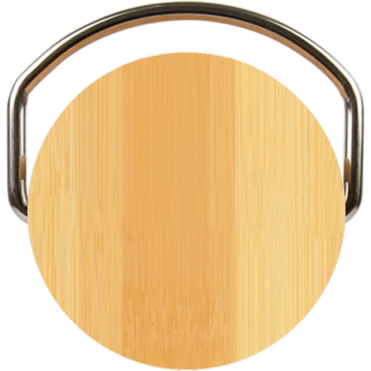 ll6991_bottlelid-202609021407465420121