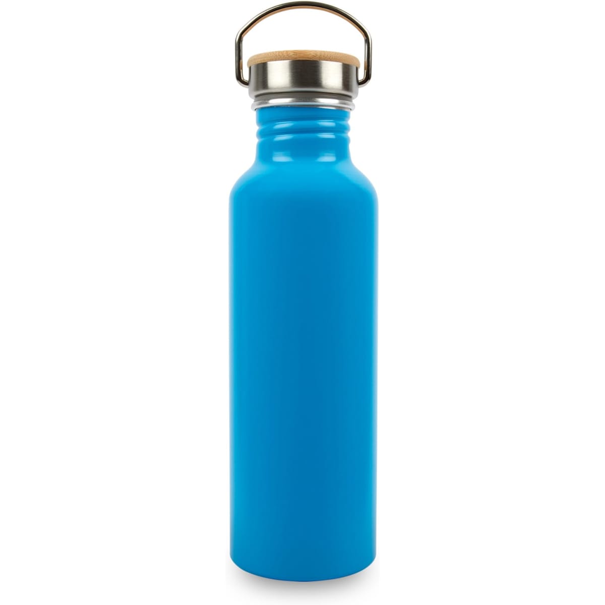 ll6991_lightblue-20260902140030785016