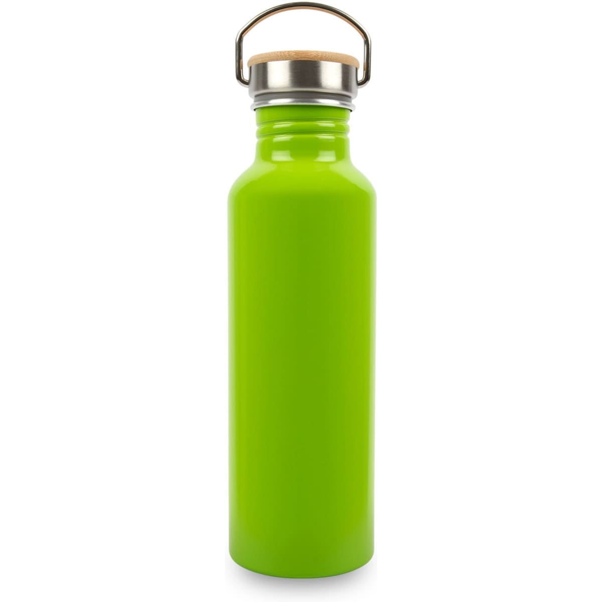 ll6991_lightgreen-202609021400173040403