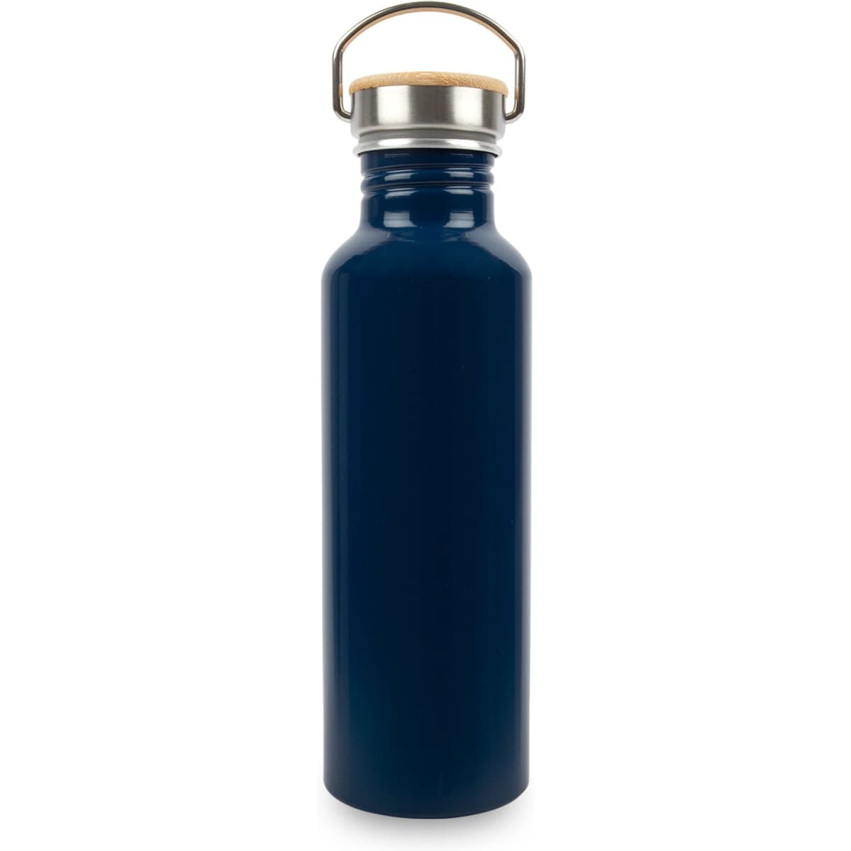 ll6991_navyblue-202609021401112313544