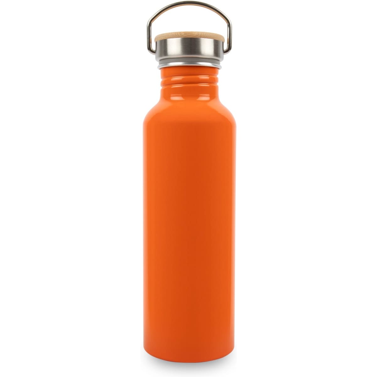 ll6991_orange-202609021400030068983