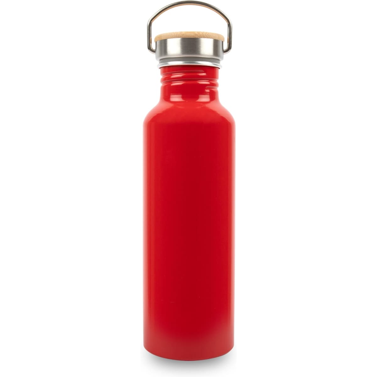 ll6991_red-202609021400102603313