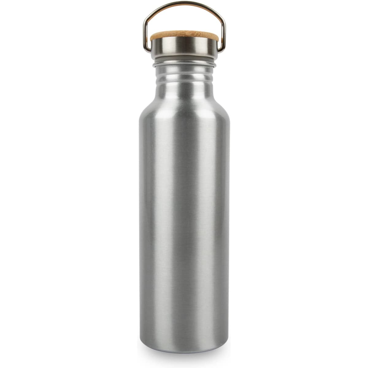 ll6991_silver-202609021401181640451