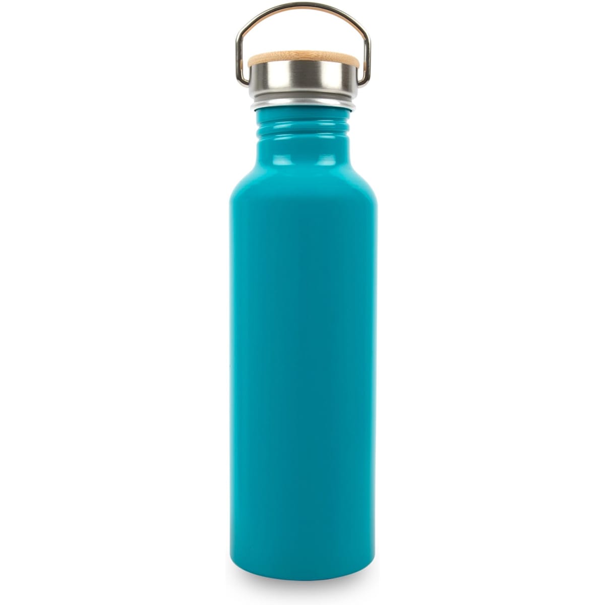 ll6991_teal-202609021400239865688
