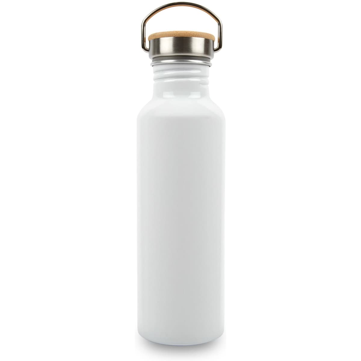 ll6991_white-202609021359475129932