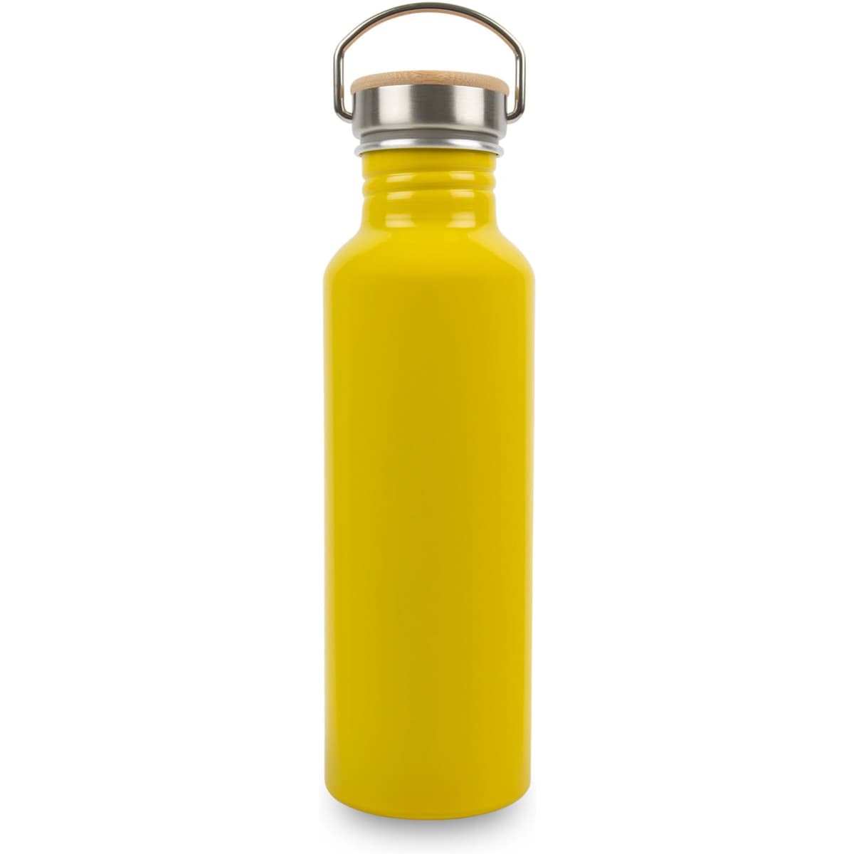 ll6991_yellow-20260902135954716768