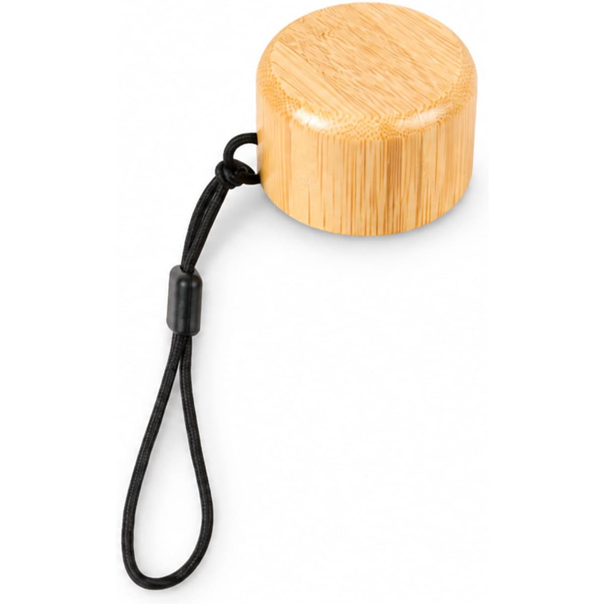 ll6997_bamboolid-202609031027150454352
