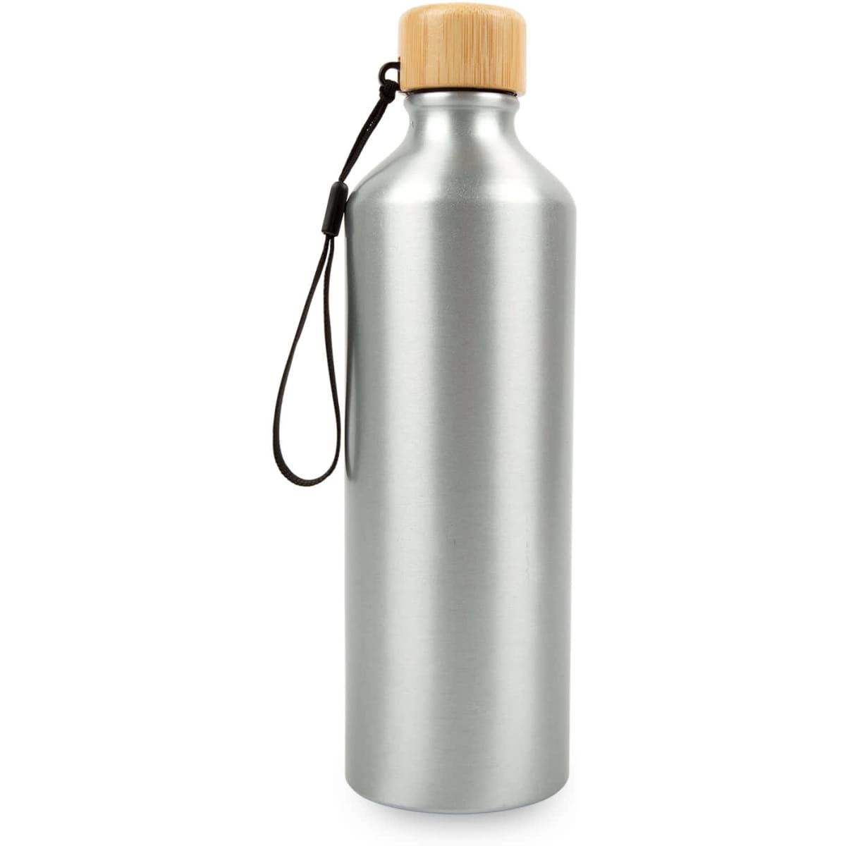ll6997_glosssilver-202609031024002122219