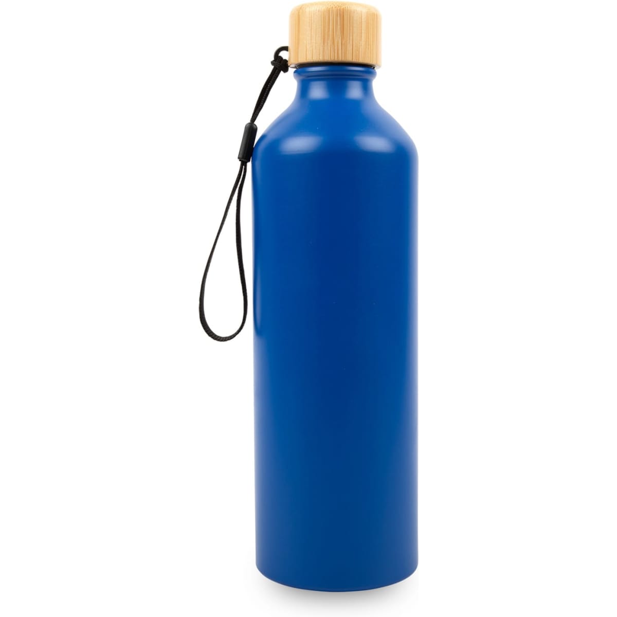 ll6997_mattedarkblue-202609031023420099676