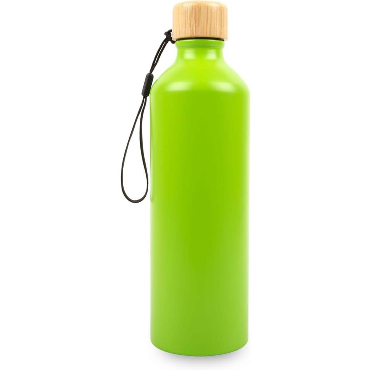 ll6997_mattelightgreen-202609031023171436424