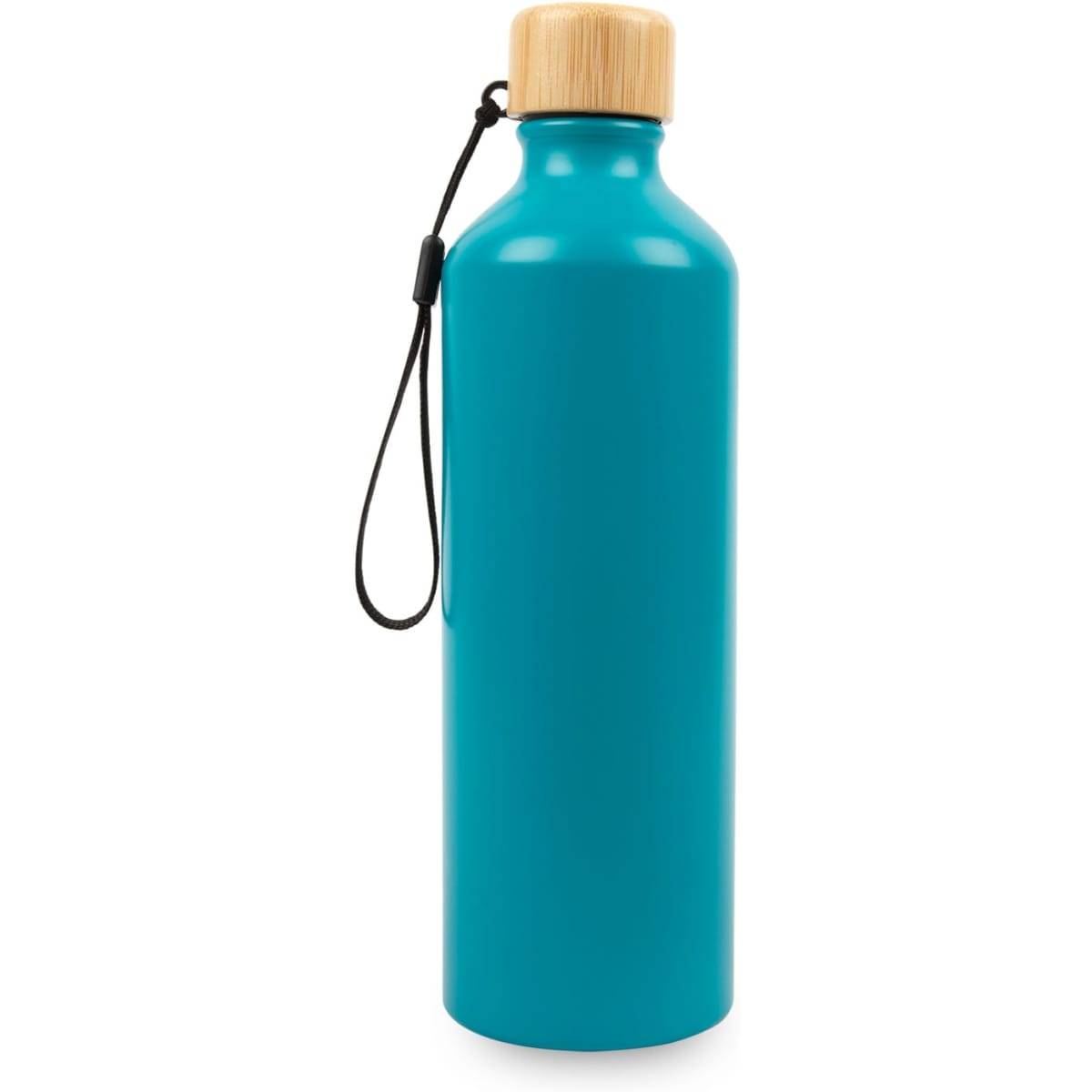 ll6997_matteteal-202609031023252156745