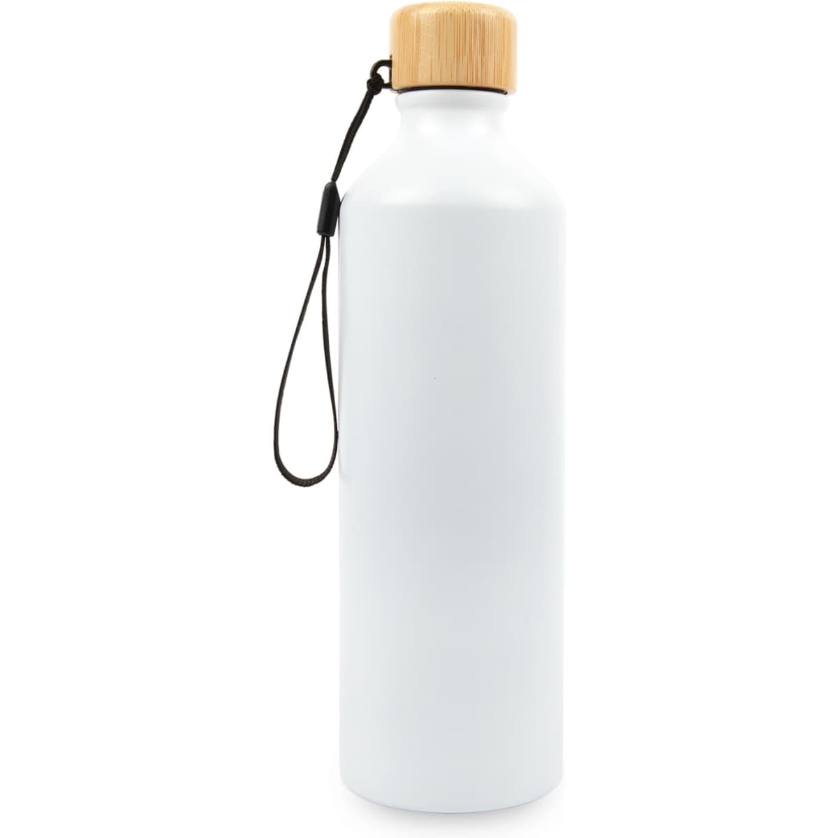 ll6997_mattewhite-202609031022430576441