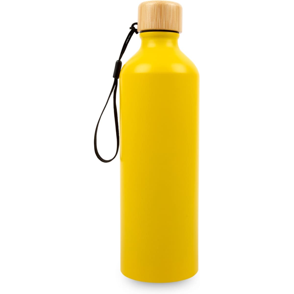 ll6997_matteyellow-202609031022520708226