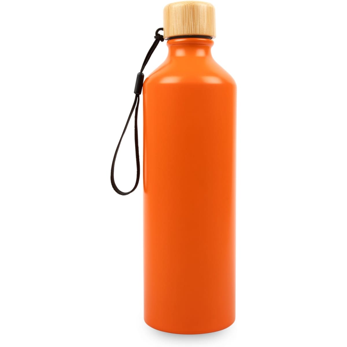 ll6997_orange-202609031023018018781