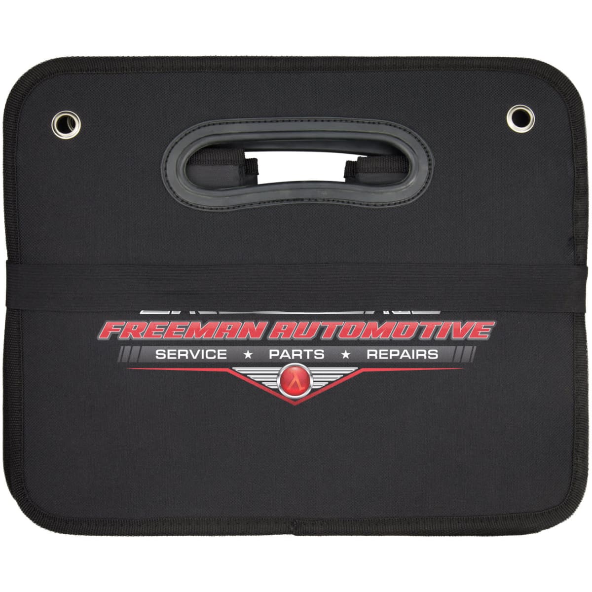 ll7002_digitaltransferside1elasticstrap-202605131027591681764