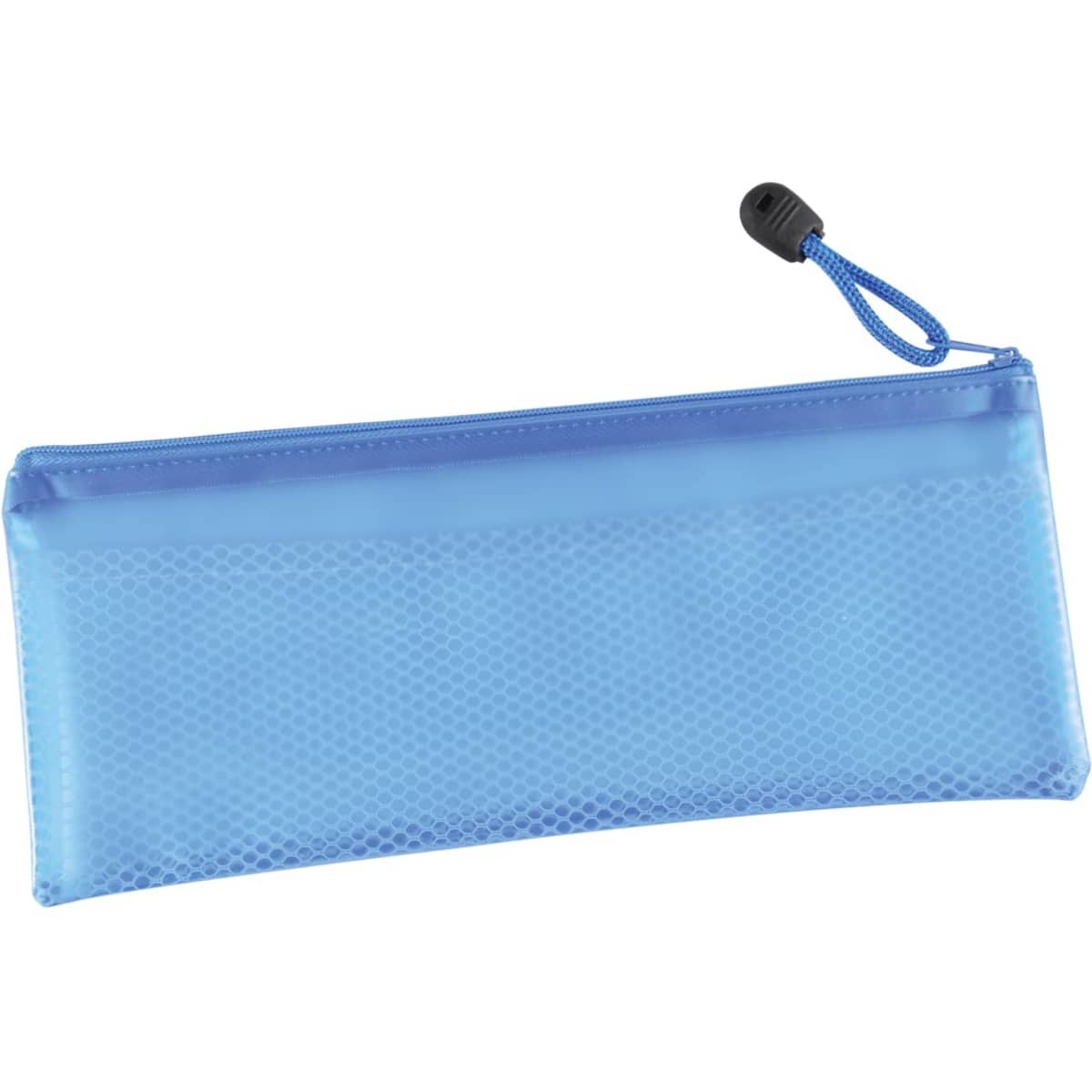 Cherish Pencil Case