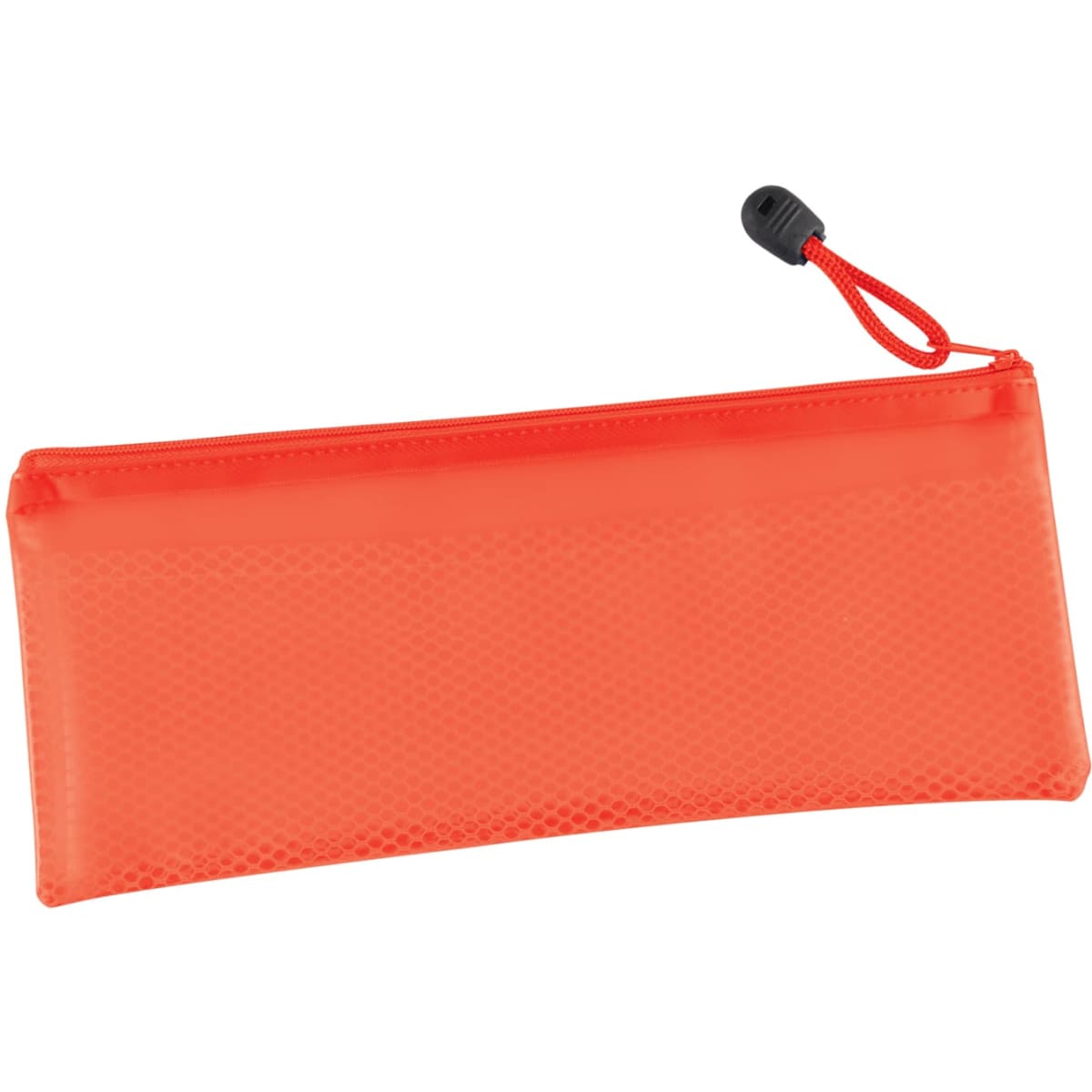 ll7023_red-202609281300011214944