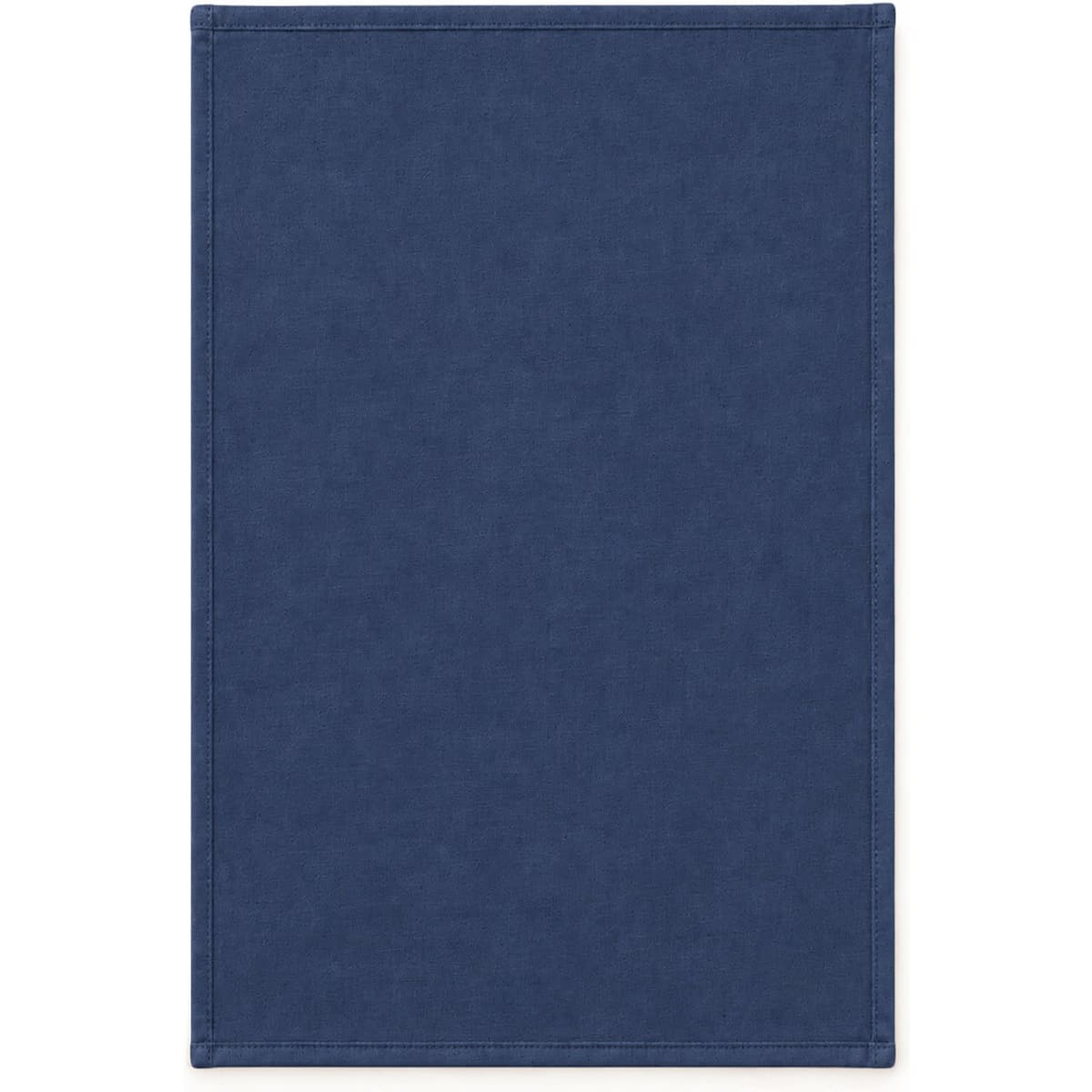 ll7033_navyblue-202609181550207040225