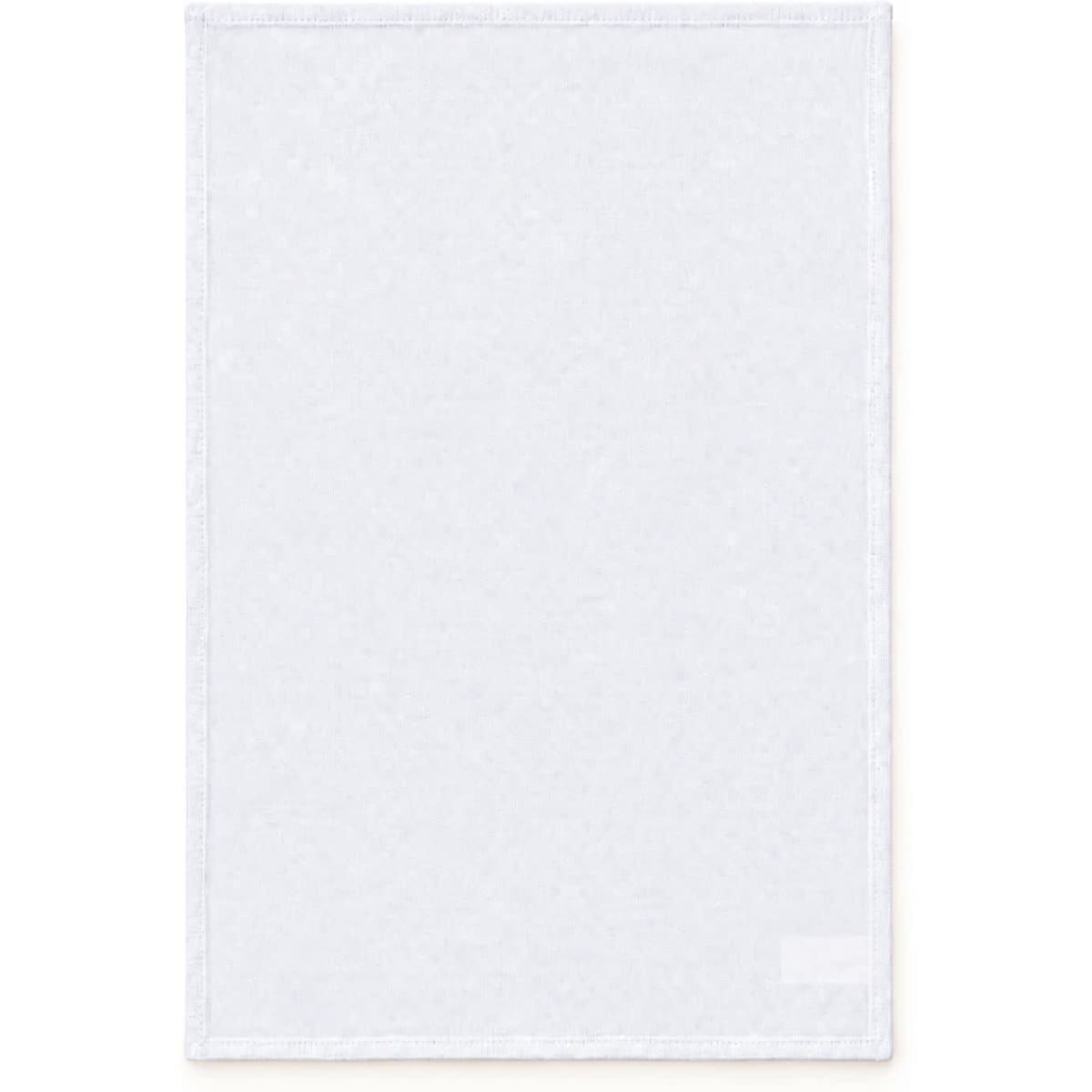 ll7033_white-202609181549364511947