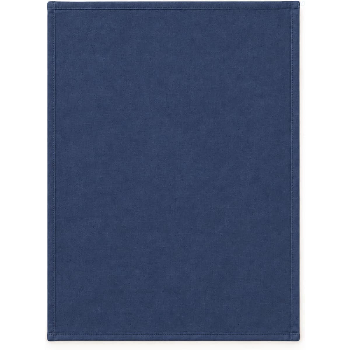 ll7036_navyblue-202609181544392946923