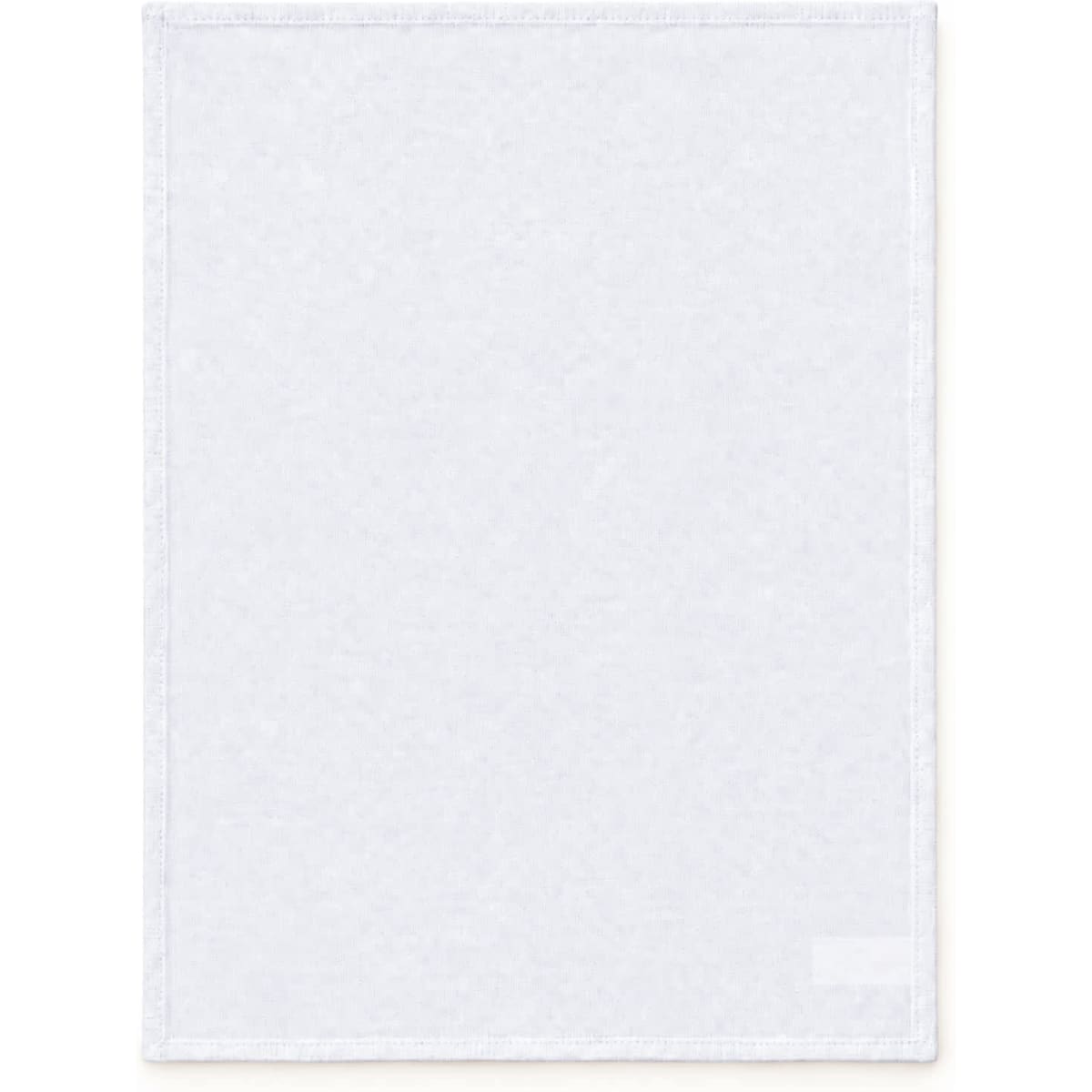 ll7036_white-202609181542464729977
