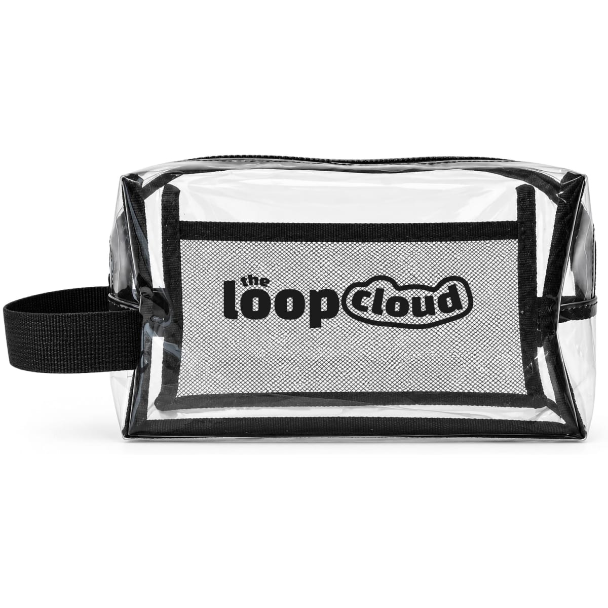 ll7056_1pos1colpadprint-202609150747420729647
