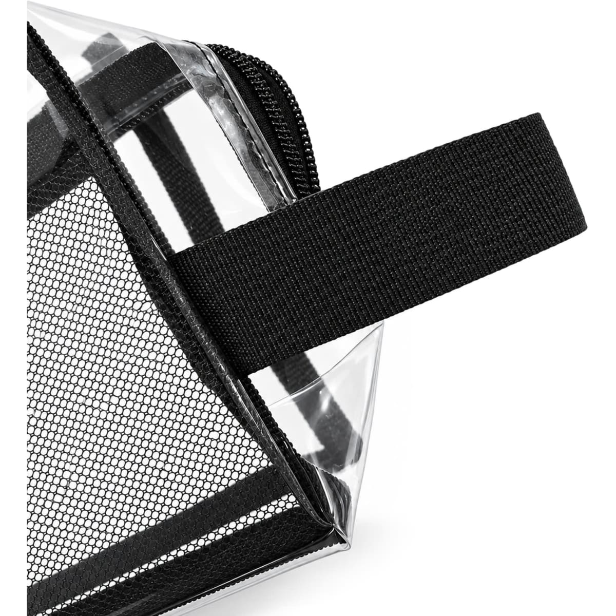 ll7056_strap-202609150746076991774