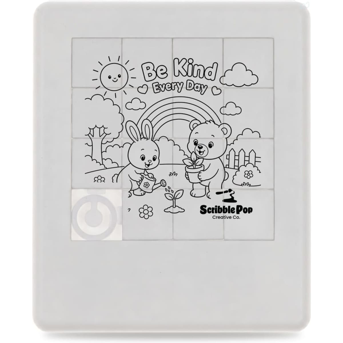 ll808_1pos1colpadprint-202608251003219144221