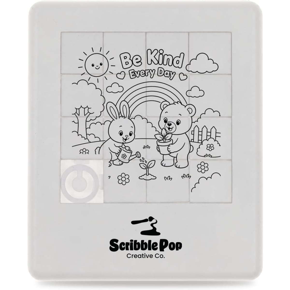 ll808_2pos1colpadprint-202608251003359992509