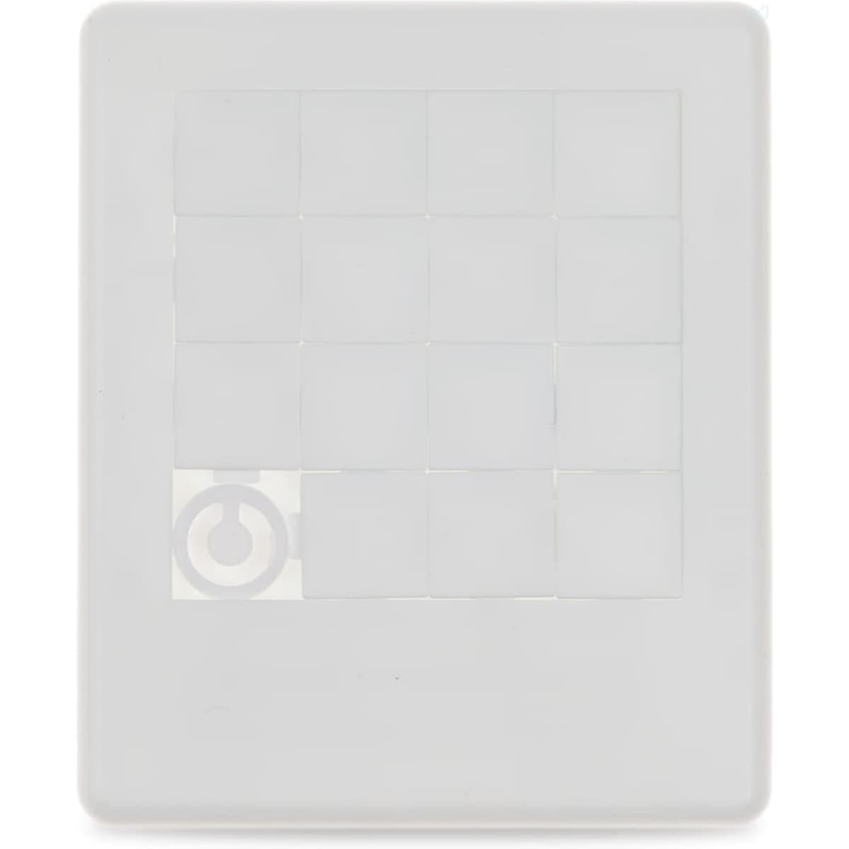 ll808_white-202608251003039198003