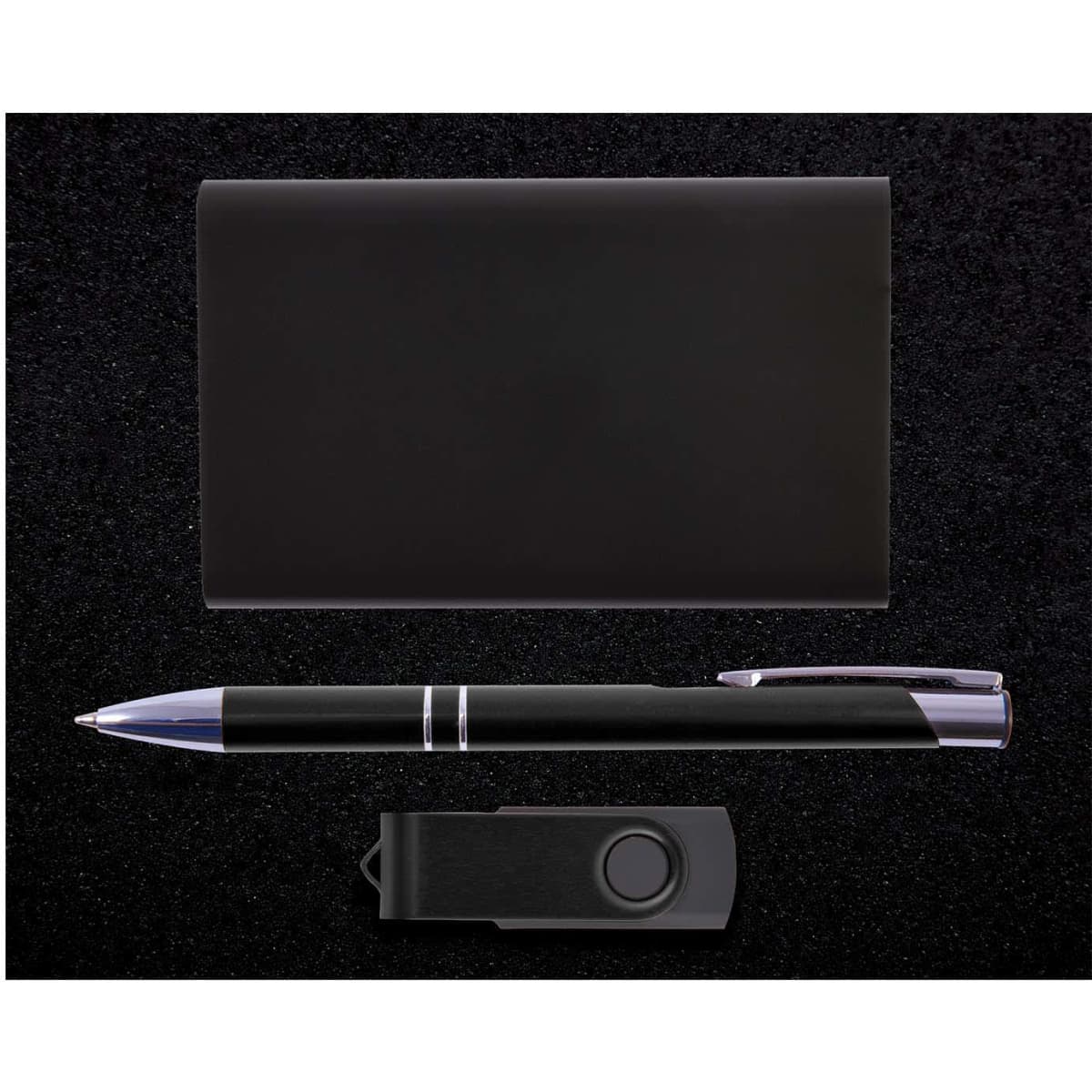 ll8248_black-202203150935090918913