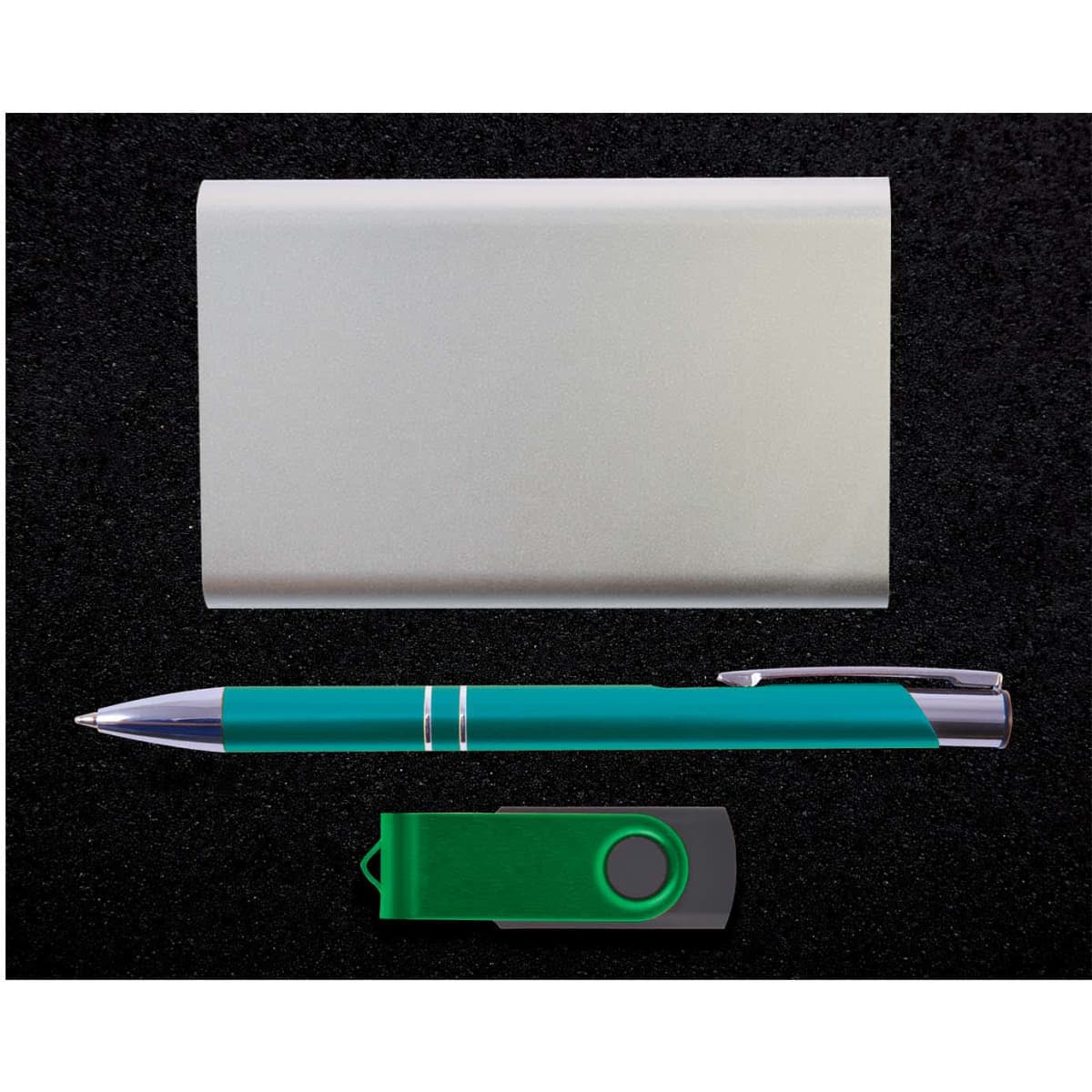 ll8248_teal-202209090923292477143