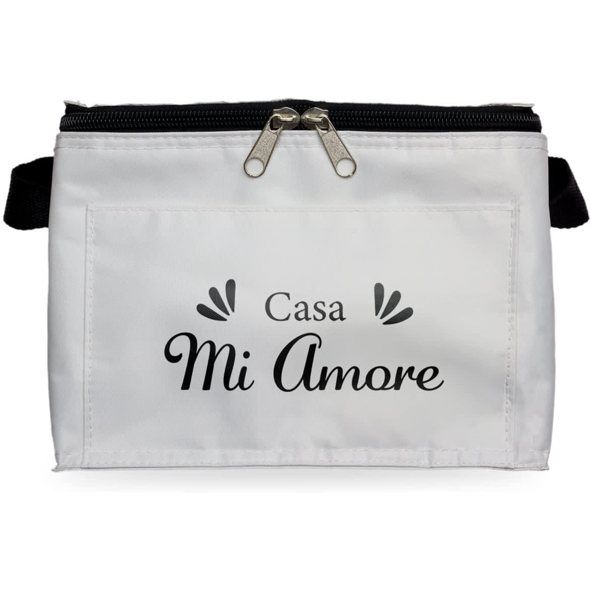 ll8294_1pos1colscreenprintinfrontofcoolerbag-202608261436246556655