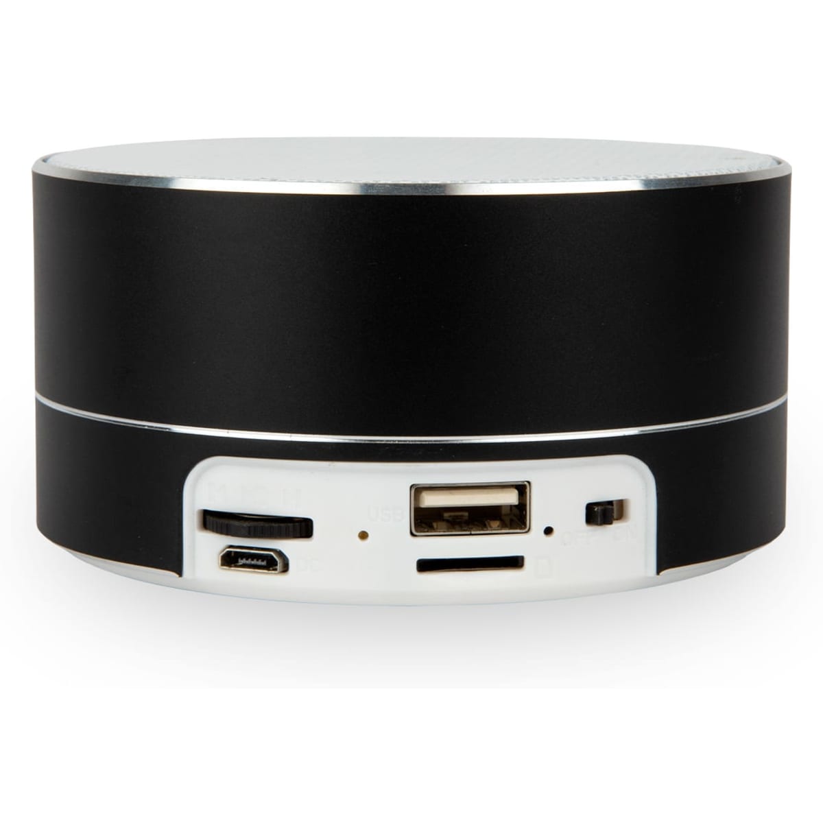 ll8294_backofblackspeaker-202608261349541964254