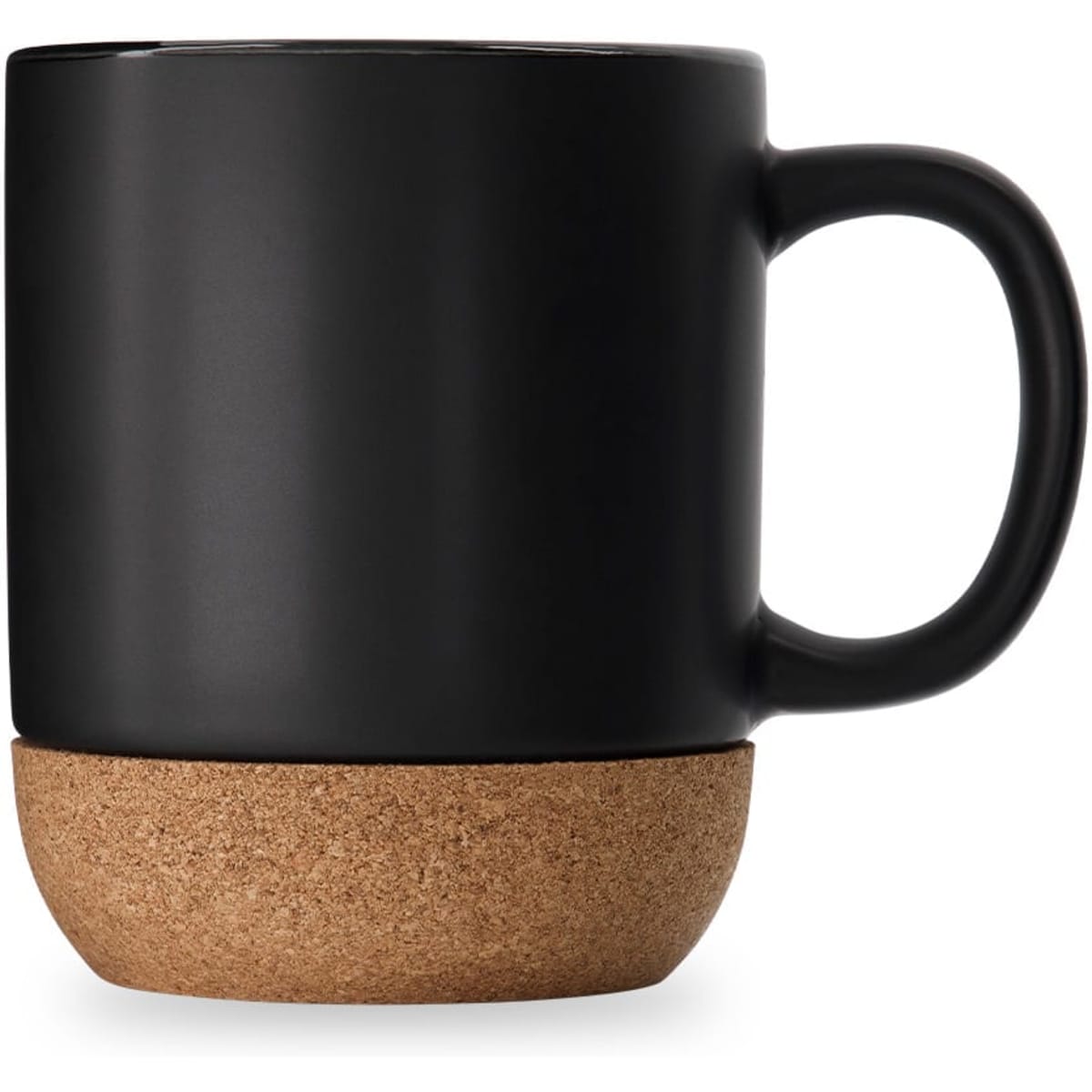 ll8294_black_corkcoffeecup-202608261143162775757